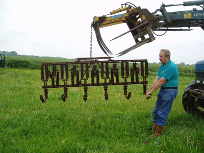 /photos/1979249650MF 11 tine cultirvator 2.jpg.jpg